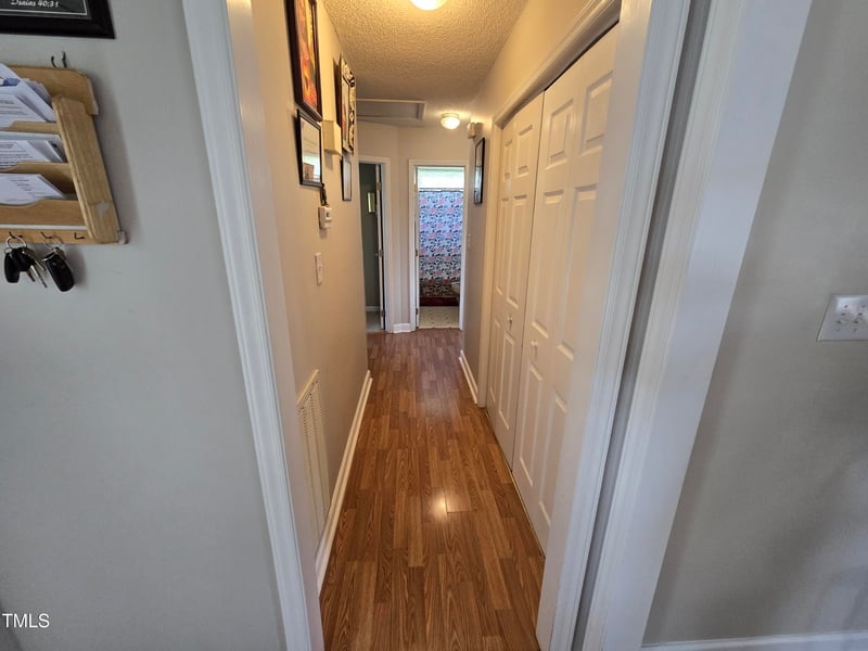 5810 Stardust Ct, Durham, NC 27712