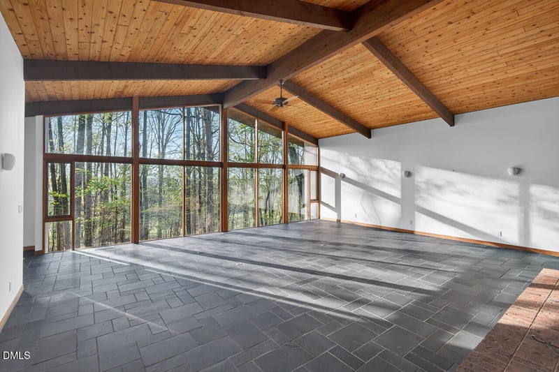 5811 Buck Quarter Rd, Hillsborough, NC 27278