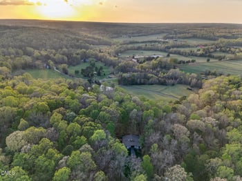 5811 Buck Quarter Rd, Hillsborough, NC 27278