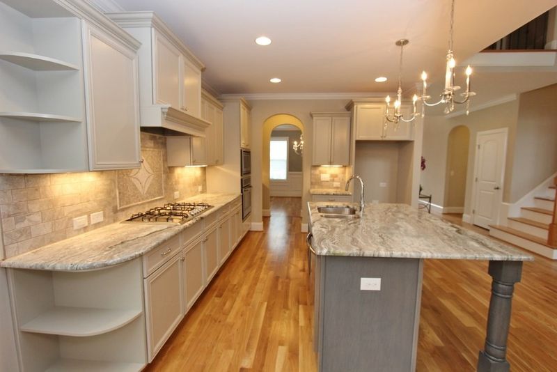 5811 Faringdon Pl, Raleigh, NC 27609