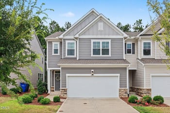 5811 Humanity Ln, Raleigh, NC 27616