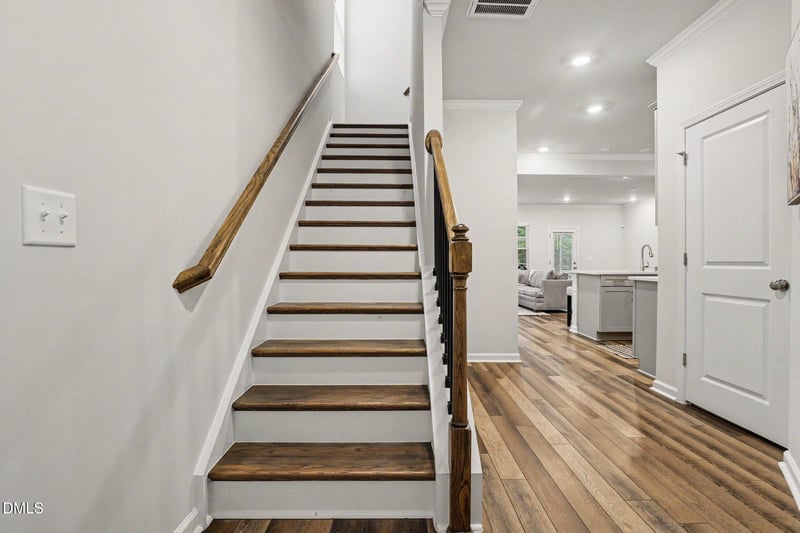 5811 Humanity Ln, Raleigh, NC 27616