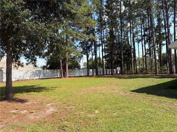 5811 Paragon Point, Hope Mills, NC 28348