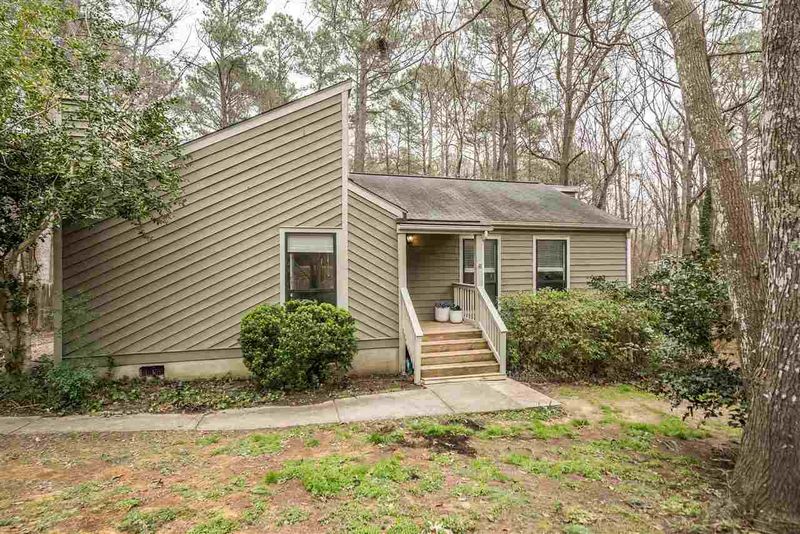 5811 Shannas Way, Durham, NC 27713