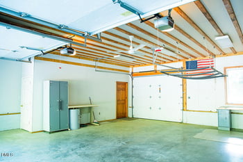 5812 Altrada Dr, Durham, NC 27712