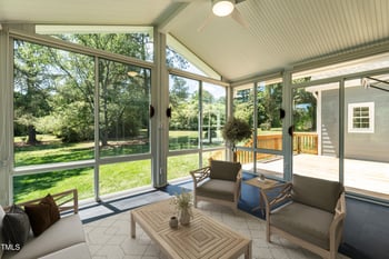 5812 Beaver Ln, Raleigh, NC 27604