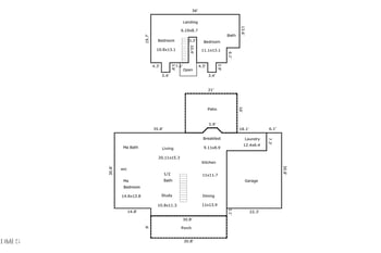 5812 Crimson Ct, Mebane, NC 27302