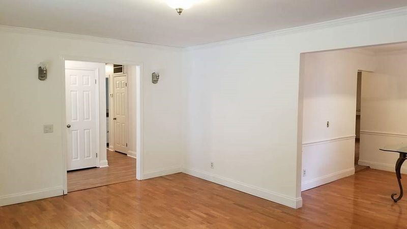 5812 Newhall Rd, Durham, NC 27713