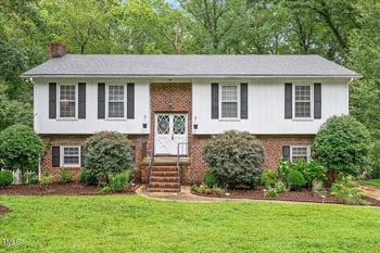 5812 Old Forge Cir, Raleigh, NC 27609