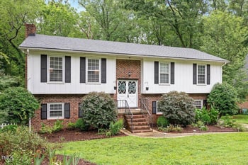 5812 Old Forge Cir, Raleigh, NC 27609