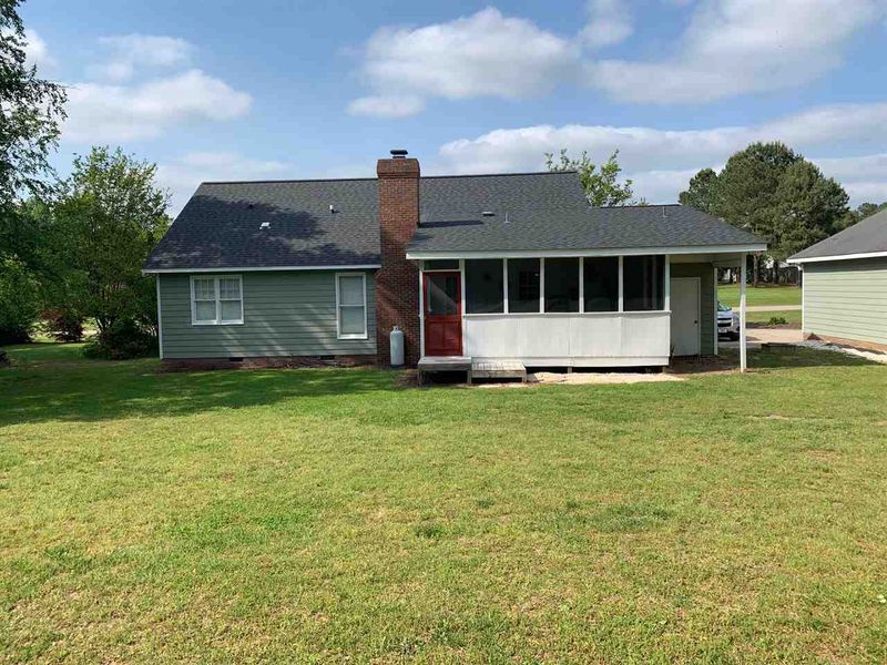 5812 Phillips Landing Dr, Wake Forest, NC 27587