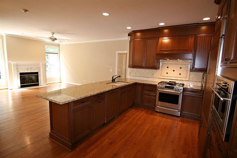 5812 Rock Canyon Rd, Raleigh, NC 27613