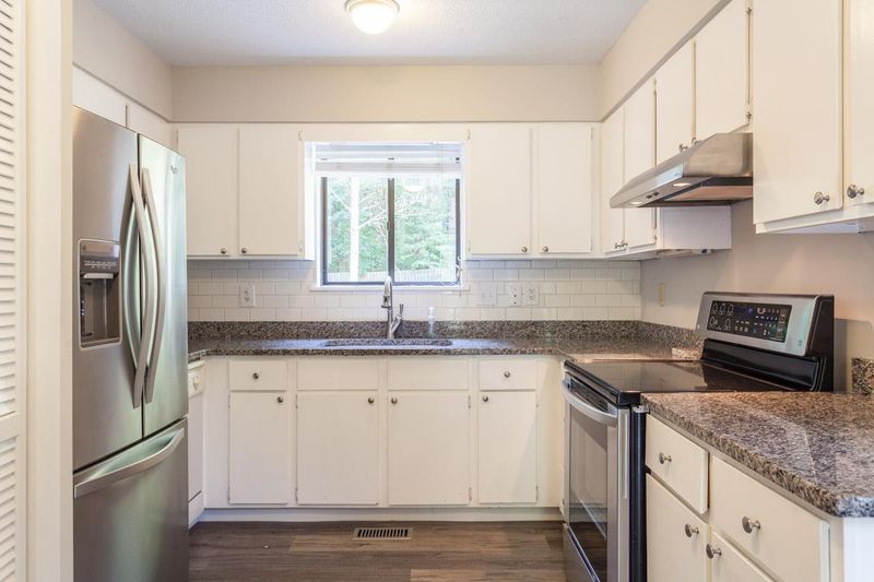 5812 Shannas Way, Durham, NC 27713