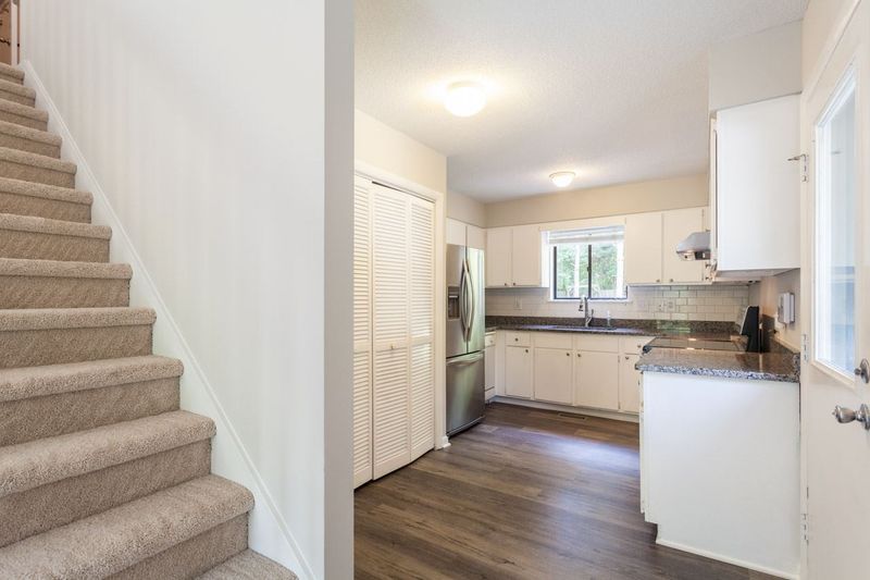 5812 Shannas Way, Durham, NC 27713