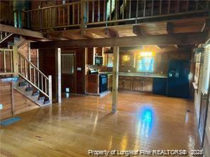 5812 Stoneridge Rd, Fayetteville, NC 28311