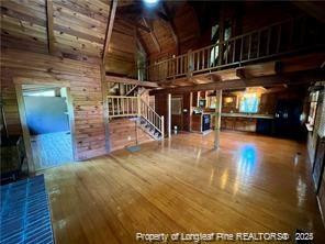 5812 Stoneridge Rd, Fayetteville, NC 28311