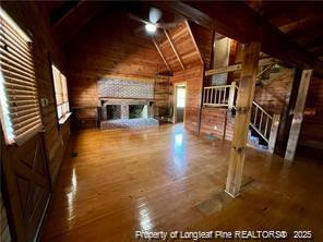 5812 Stoneridge Rd, Fayetteville, NC 28311