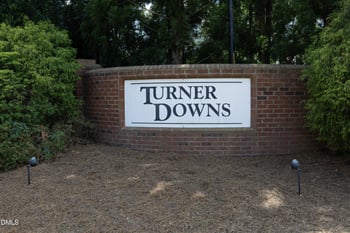 5812 Turner Store Ln, Raleigh, NC 27603
