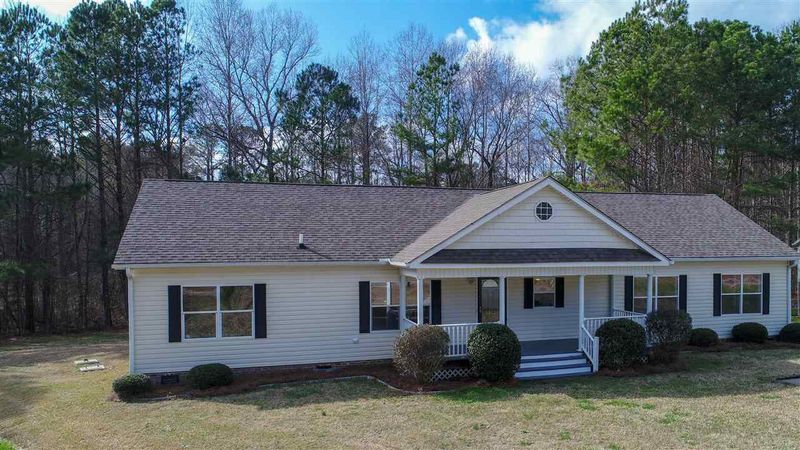 5812 Wakashan Cir, Raleigh, NC 27603
