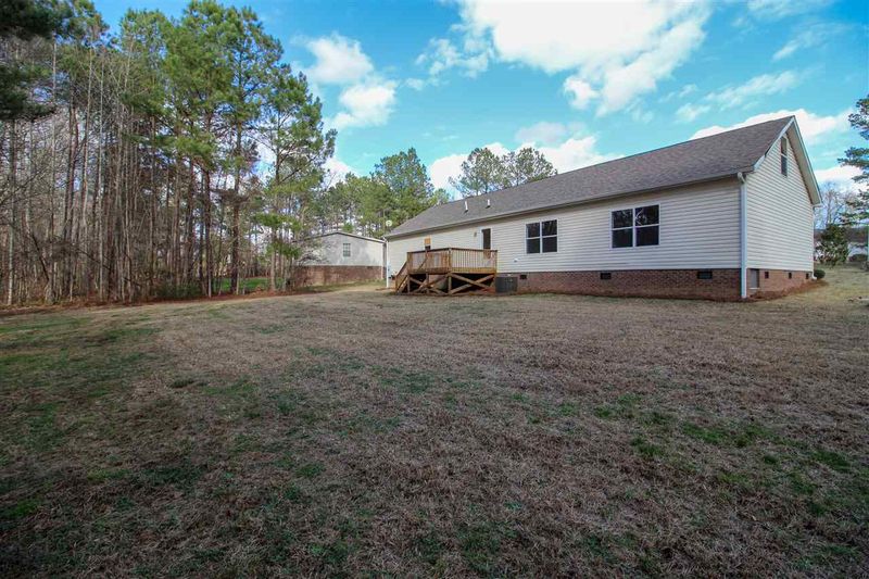 5812 Wakashan Cir, Raleigh, NC 27603