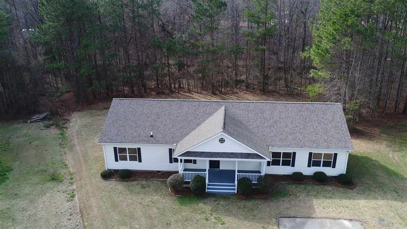5812 Wakashan Cir, Raleigh, NC 27603