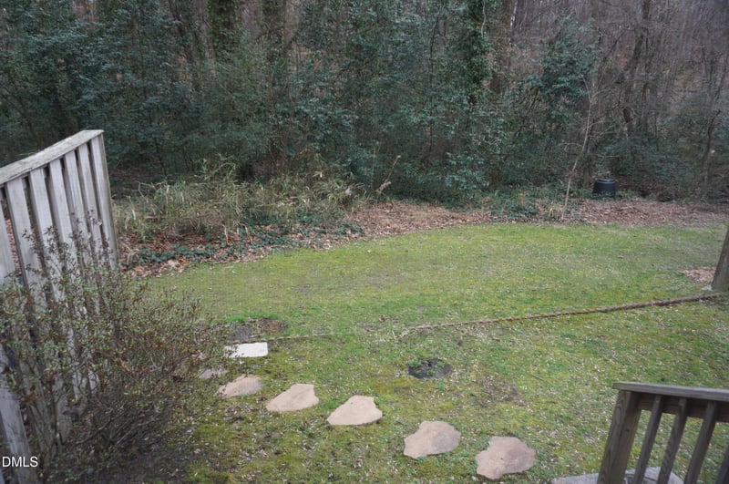 5813 Branchwood Rd, Raleigh, NC 27609