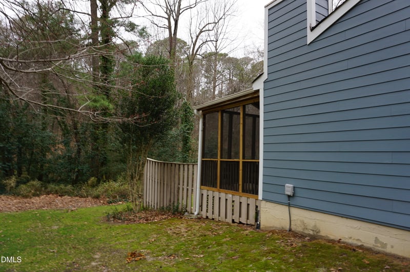 5813 Branchwood Rd, Raleigh, NC 27609