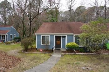 5813 Branchwood Rd, Raleigh, NC 27609