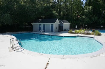 5813 Branchwood Rd, Raleigh, NC 27609