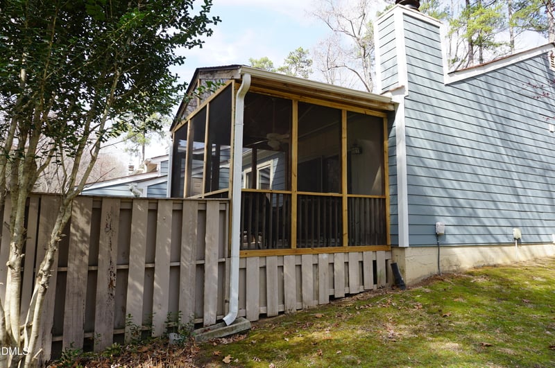 5813 Branchwood Rd, Raleigh, NC 27609