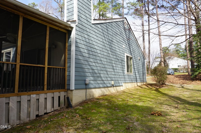 5813 Branchwood Rd, Raleigh, NC 27609