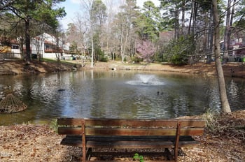 5813 Branchwood Rd, Raleigh, NC 27609