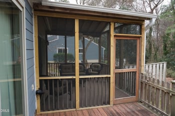 5813 Branchwood Rd, Raleigh, NC 27609
