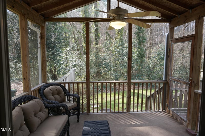 5813 Branchwood Rd, Raleigh, NC 27609