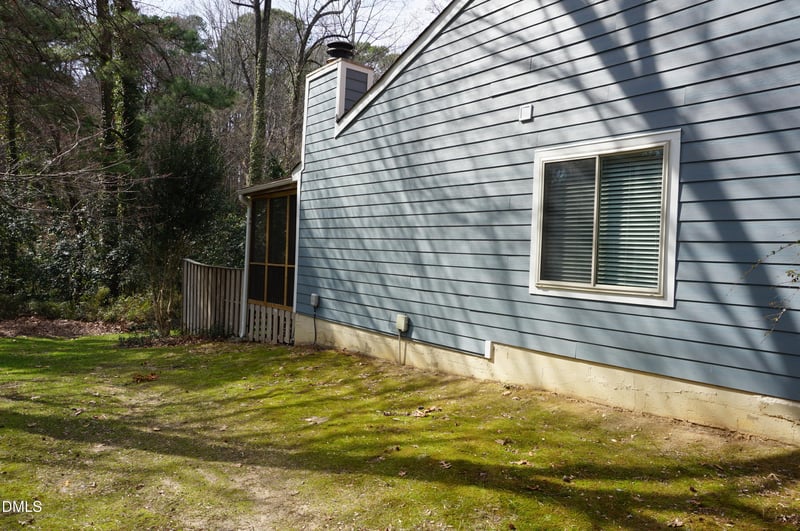 5813 Branchwood Rd, Raleigh, NC 27609
