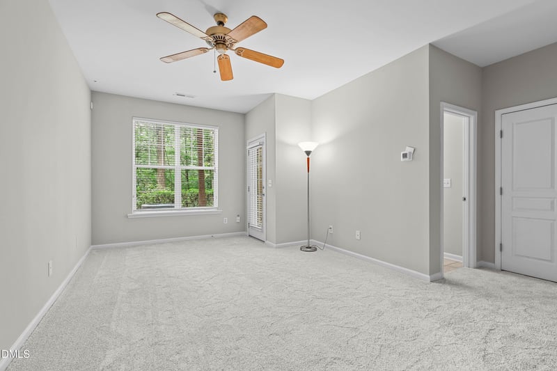 5813 Cameo Glass Way, Raleigh, NC 27612