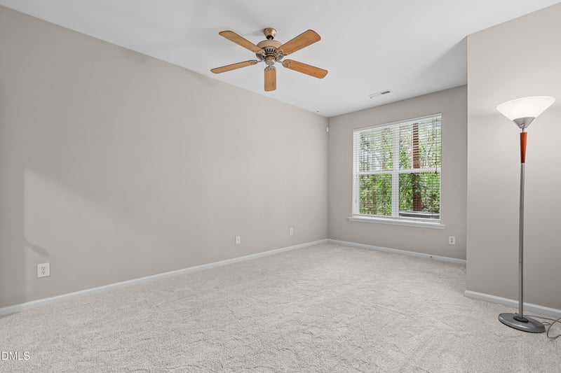 5813 Cameo Glass Way, Raleigh, NC 27612