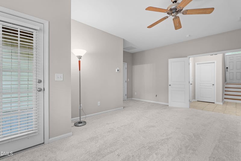 5813 Cameo Glass Way, Raleigh, NC 27612
