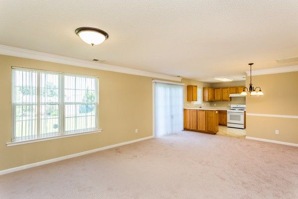 5813 Carretta Ct, Raleigh, NC 27610