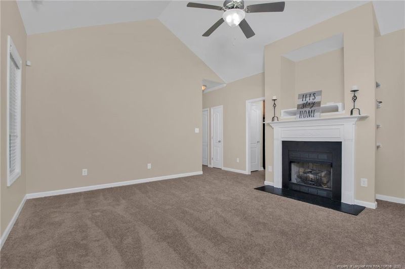 5813 Kindley Dr, Fayetteville, NC 28311