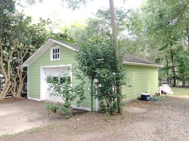 5813 Neuse St, Raleigh, NC 27610