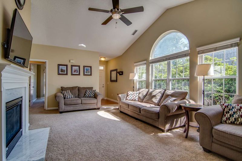 5813 Solitude Way, Durham, NC 27713
