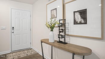 5814 Brambleberry Way, Raleigh, NC 27616