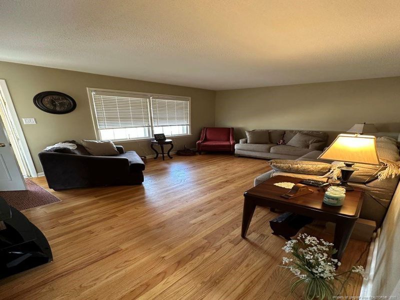 5815 Minter Ave, Sanford, NC 27332