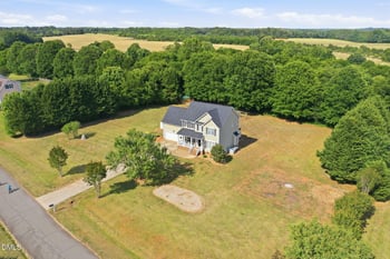 5816 Acorn Knoll Pl, Mebane, NC 27302
