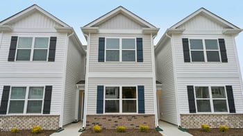 5816 Brambleberry Way, Raleigh, NC 27616