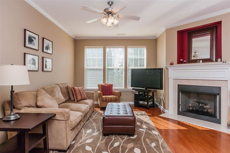 5816 Cameo Glass Way, Raleigh, NC 27612