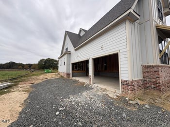 5816 Carriage Gate Dr, Raleigh, NC 27603