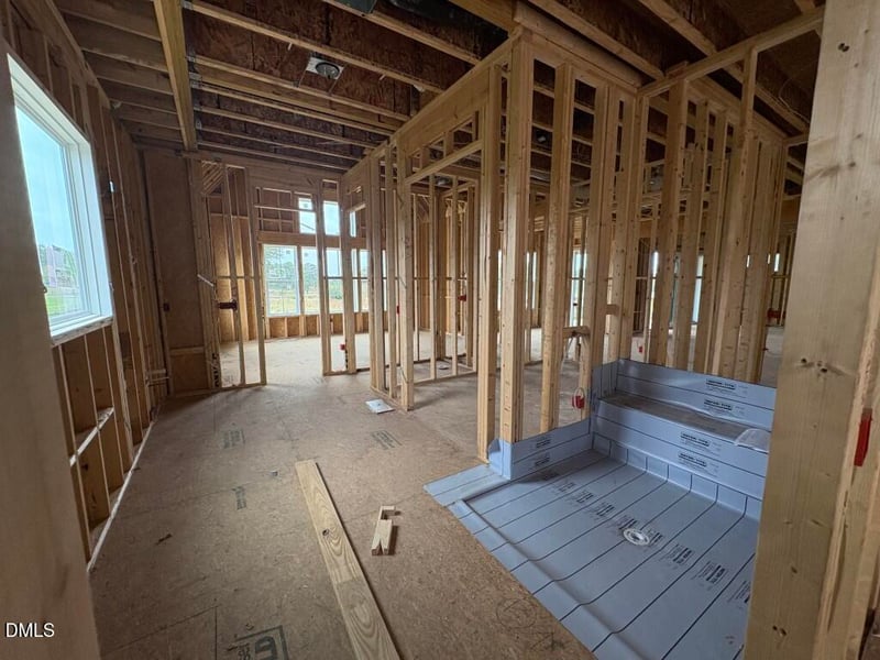 5816 Carriage Gate Dr, Raleigh, NC 27603