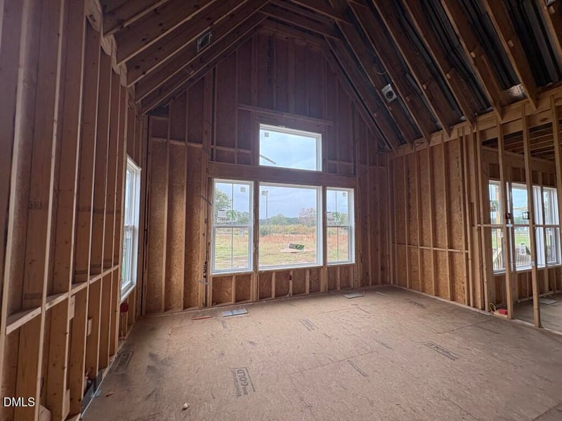 5816 Carriage Gate Dr, Raleigh, NC 27603